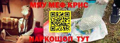 прущие грибы Изобильный