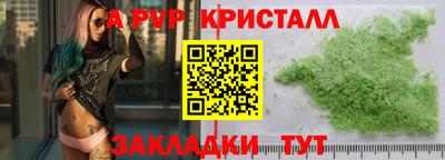 прущие грибы Изобильный