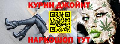 прущие грибы Изобильный