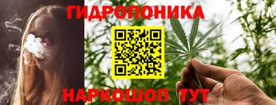 прущие грибы Изобильный