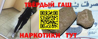 скорость mdpv Ипатово